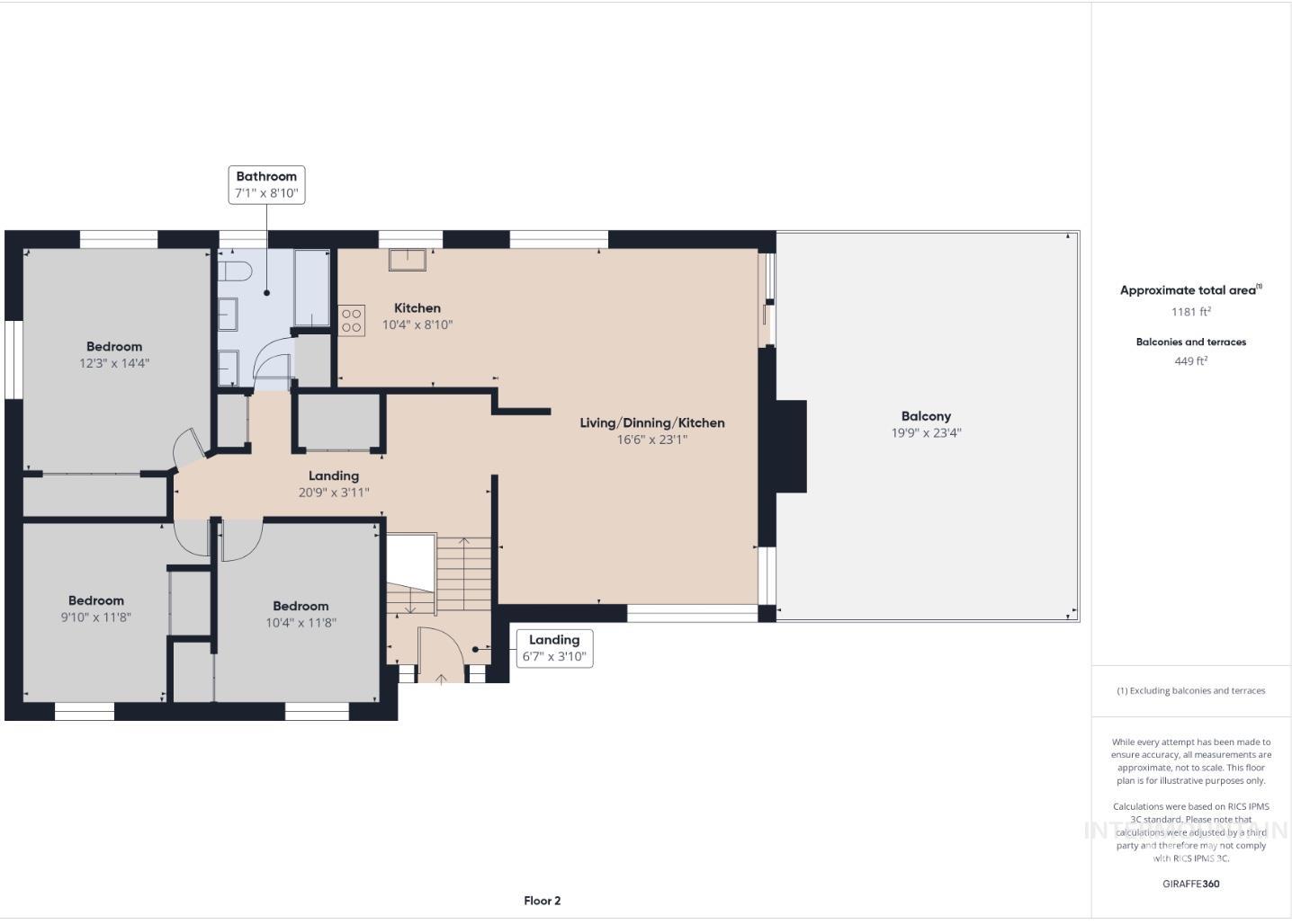 12686 Laqa Ave, Orofino, Idaho 83544, 5 Bedrooms, 2 Bathrooms, Residential For Sale, Price $395,000,MLS 98974208