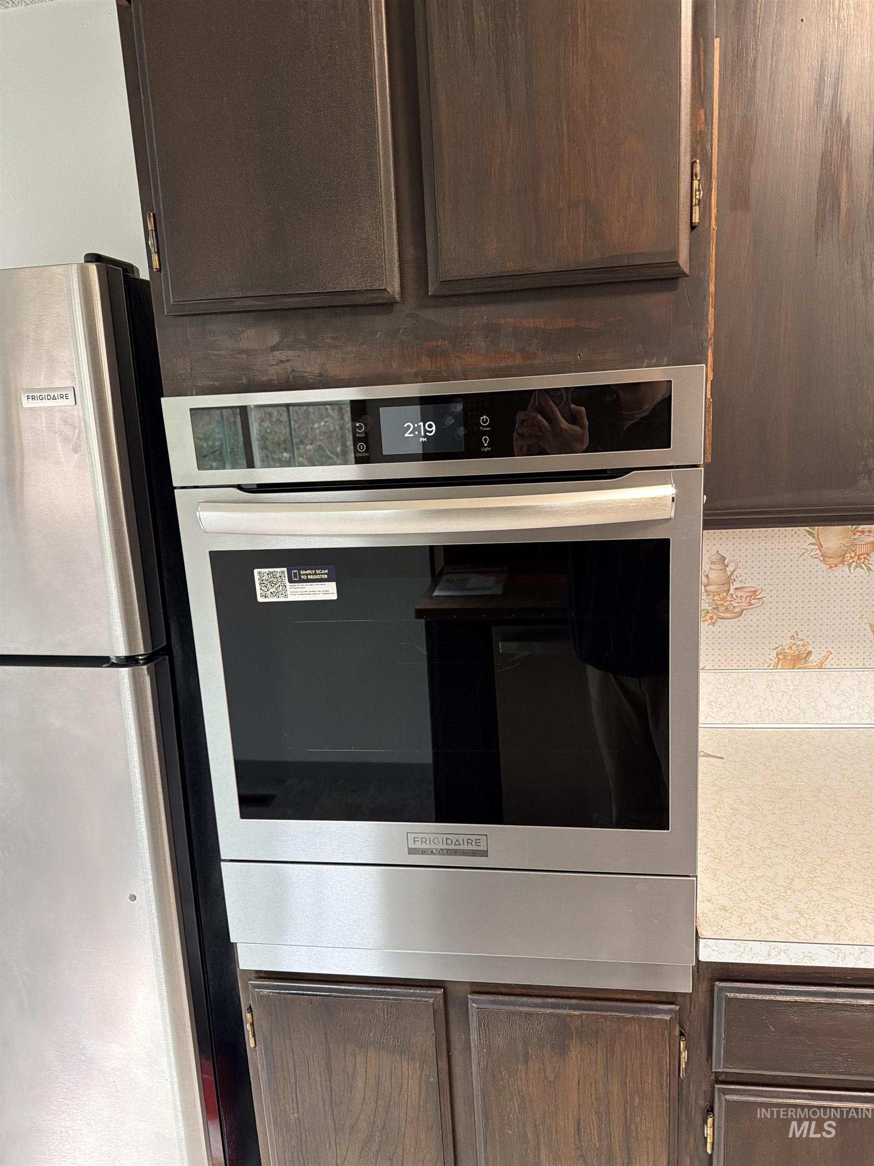 12686 Laqa Ave, Orofino, Idaho 83544, 5 Bedrooms, 2 Bathrooms, Residential For Sale, Price $395,000,MLS 98974208