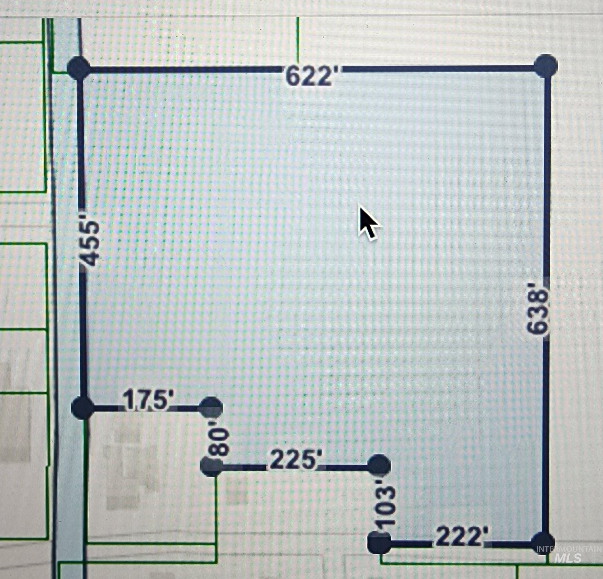 2408 E 2450 N, Hollister, Idaho 83301, Land For Sale, Price $499,999,MLS 98974209