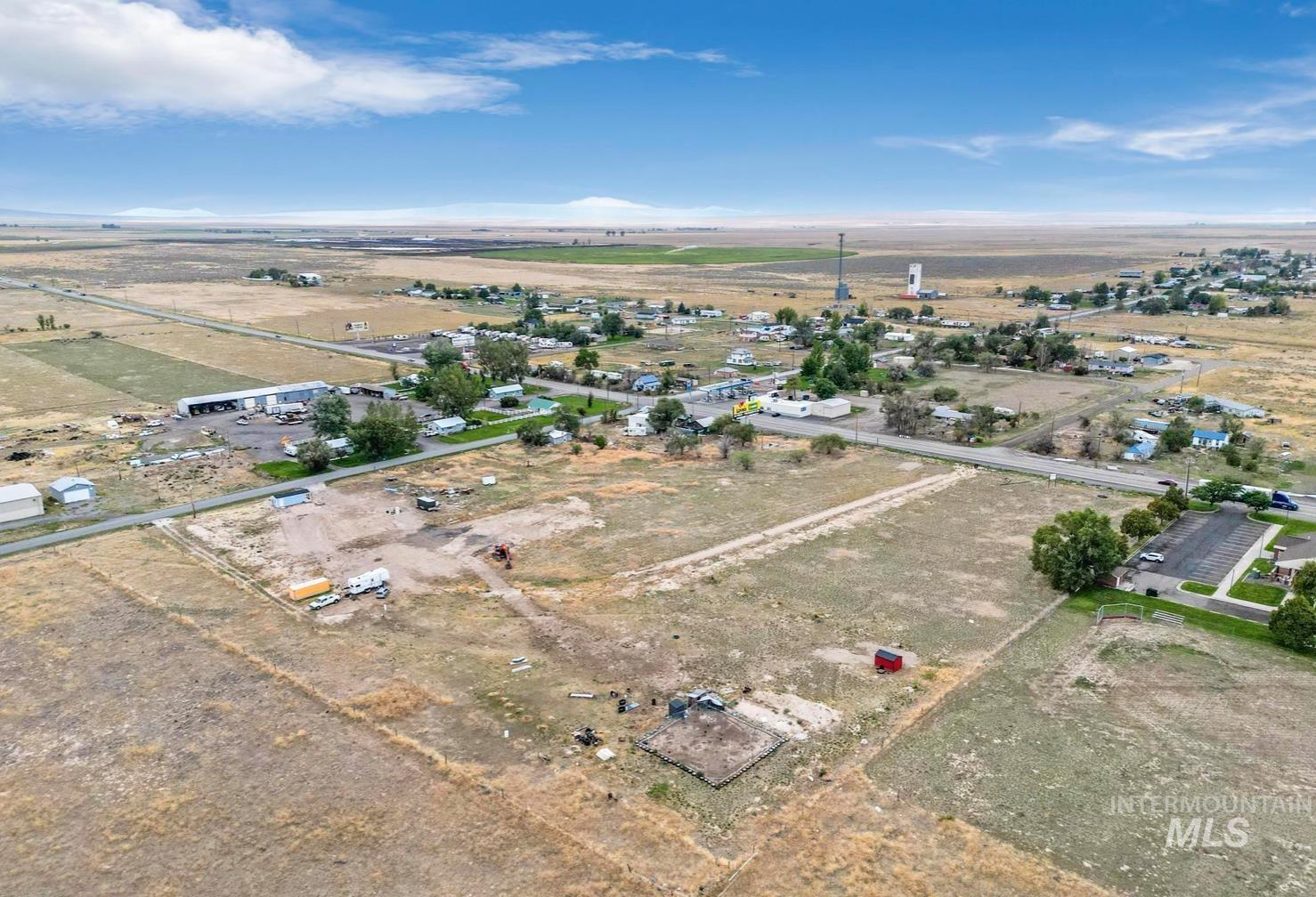2408 E 2450 N, Hollister, Idaho 83301, Land For Sale, Price $499,999,MLS 98974209