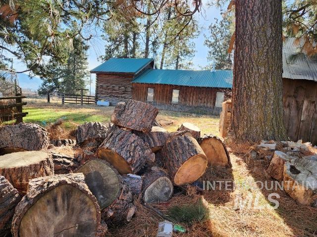 62637 Dry Creek Lane, Summerville, Oregon 97876, 3 Bedrooms, 1 Bathroom, Residential For Sale, Price $995,000,MLS 98974211