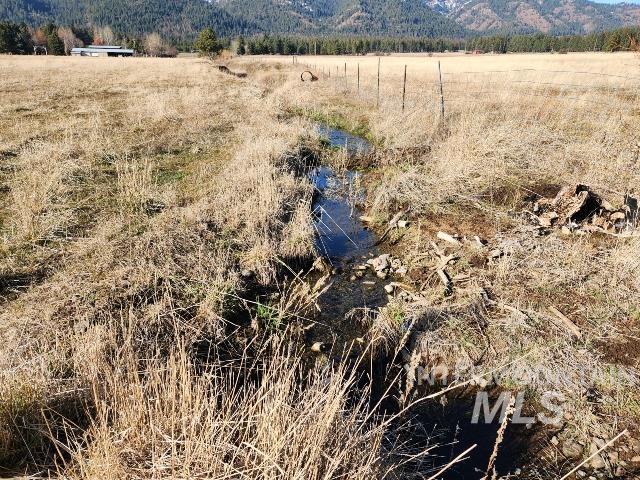 62637 Dry Creek Lane, Summerville, Oregon 97876, 3 Bedrooms, 1 Bathroom, Residential For Sale, Price $995,000,MLS 98974211