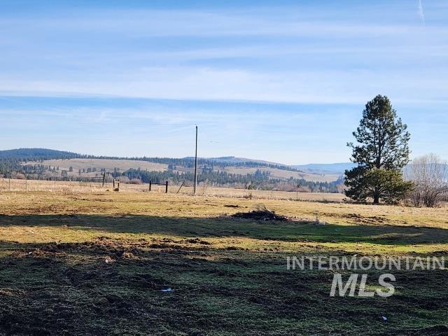 62637 Dry Creek Lane, Summerville, Oregon 97876, 3 Bedrooms, 1 Bathroom, Residential For Sale, Price $995,000,MLS 98974211