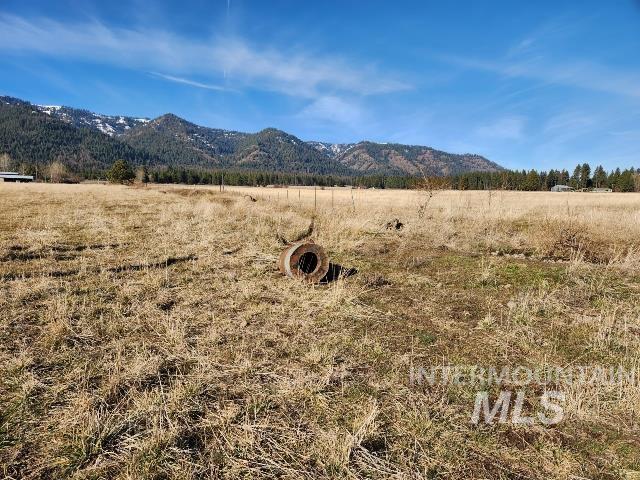 62637 Dry Creek Lane, Summerville, Oregon 97876, 3 Bedrooms, 1 Bathroom, Residential For Sale, Price $995,000,MLS 98974211