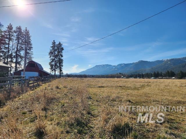 62637 Dry Creek Lane, Summerville, Oregon 97876, 3 Bedrooms, 1 Bathroom, Residential For Sale, Price $995,000,MLS 98974211