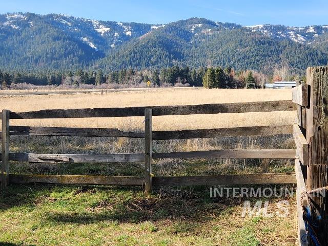 62637 Dry Creek Lane, Summerville, Oregon 97876, 3 Bedrooms, 1 Bathroom, Residential For Sale, Price $995,000,MLS 98974211