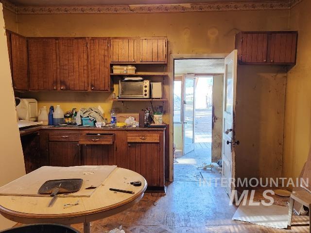 62637 Dry Creek Lane, Summerville, Oregon 97876, 3 Bedrooms, 1 Bathroom, Residential For Sale, Price $995,000,MLS 98974211