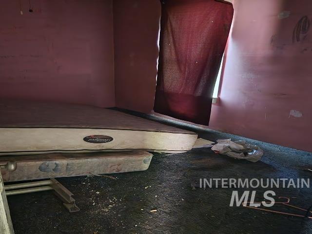 62637 Dry Creek Lane, Summerville, Oregon 97876, 3 Bedrooms, 1 Bathroom, Residential For Sale, Price $995,000,MLS 98974211