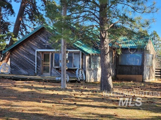 62637 Dry Creek Lane, Summerville, Oregon 97876, 3 Bedrooms, 1 Bathroom, Residential For Sale, Price $995,000,MLS 98974211