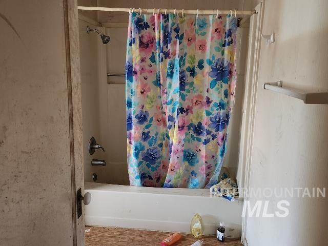 62637 Dry Creek Lane, Summerville, Oregon 97876, 3 Bedrooms, 1 Bathroom, Residential For Sale, Price $995,000,MLS 98974211