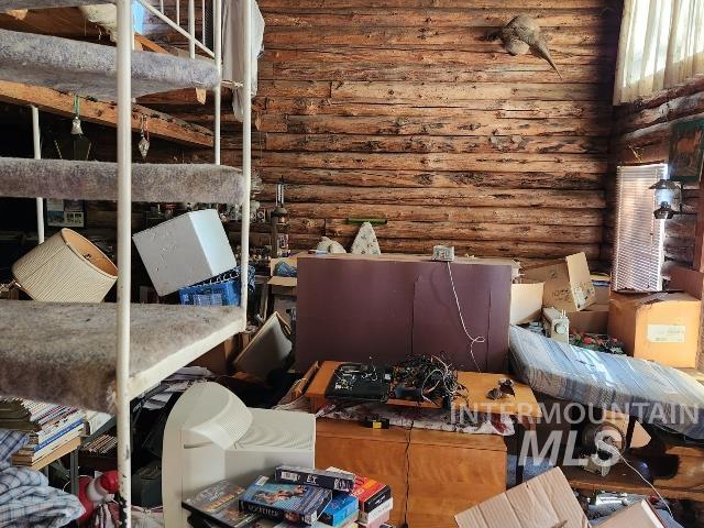 62637 Dry Creek Lane, Summerville, Oregon 97876, 3 Bedrooms, 1 Bathroom, Residential For Sale, Price $995,000,MLS 98974211