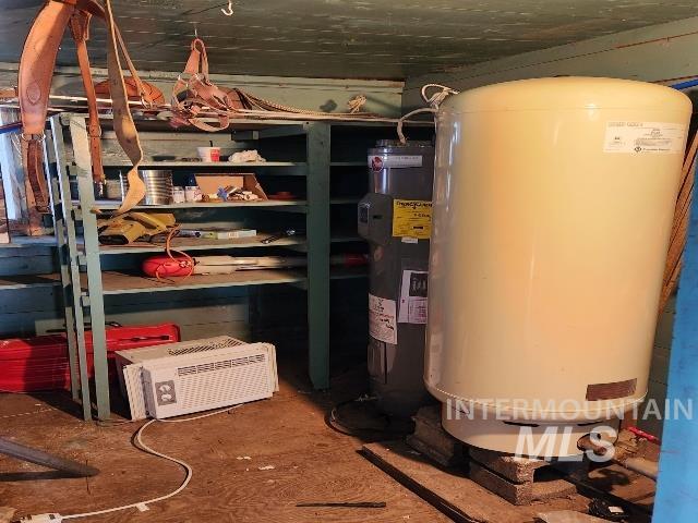 62637 Dry Creek Lane, Summerville, Oregon 97876, 3 Bedrooms, 1 Bathroom, Residential For Sale, Price $995,000,MLS 98974211