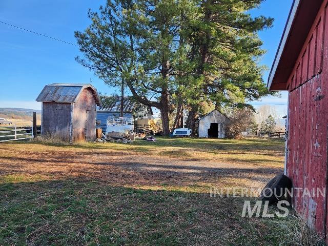 62637 Dry Creek Lane, Summerville, Oregon 97876, 3 Bedrooms, 1 Bathroom, Residential For Sale, Price $995,000,MLS 98974211