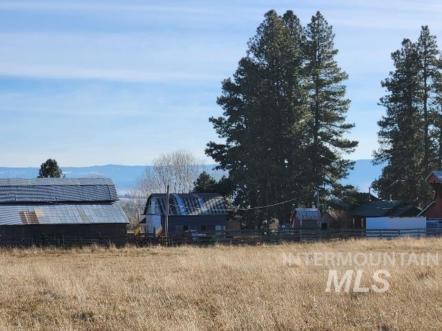 62637 Dry Creek Lane, Summerville, Oregon 97876, 3 Bedrooms, 1 Bathroom, Residential For Sale, Price $995,000,MLS 98974211