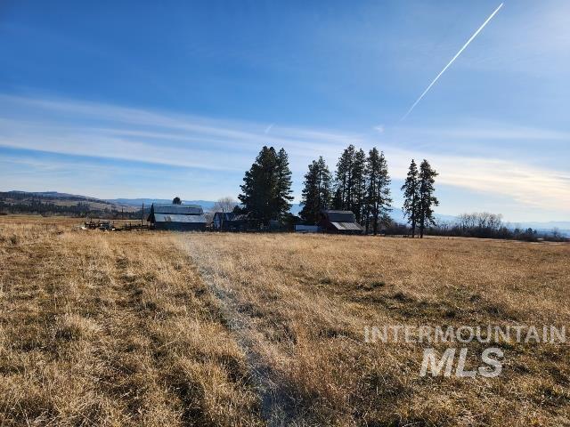 62637 Dry Creek Lane, Summerville, Oregon 97876, 3 Bedrooms, 1 Bathroom, Residential For Sale, Price $995,000,MLS 98974211