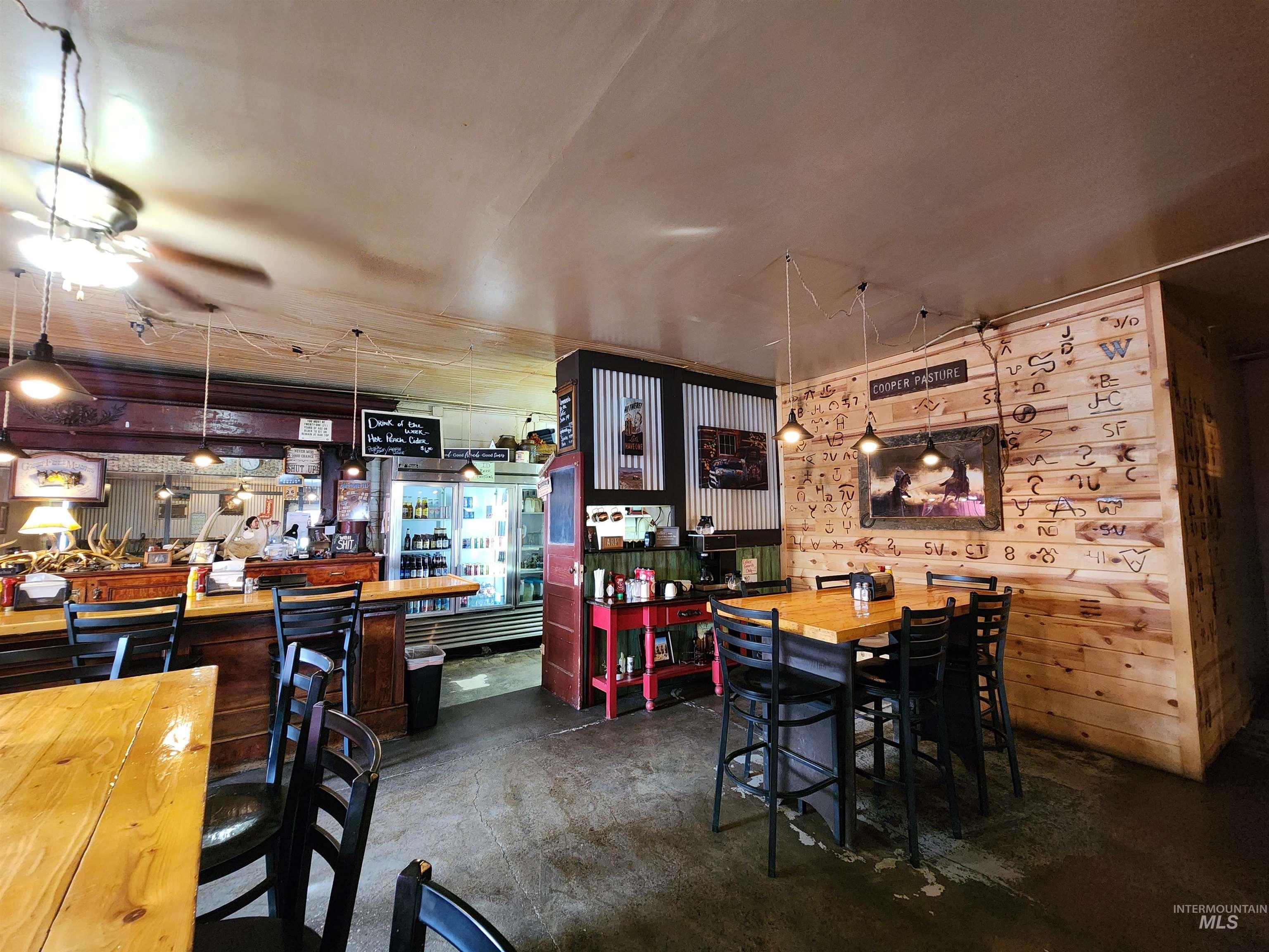 135 E Main St, Oakley, Idaho 83346, Business/Commercial For Sale, Price $450,000,MLS 98974212