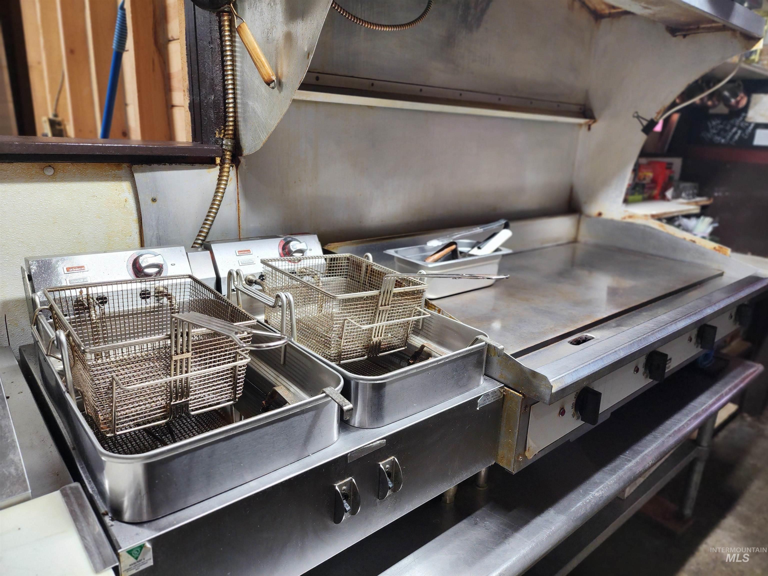 135 E Main St, Oakley, Idaho 83346, Business/Commercial For Sale, Price $450,000,MLS 98974212