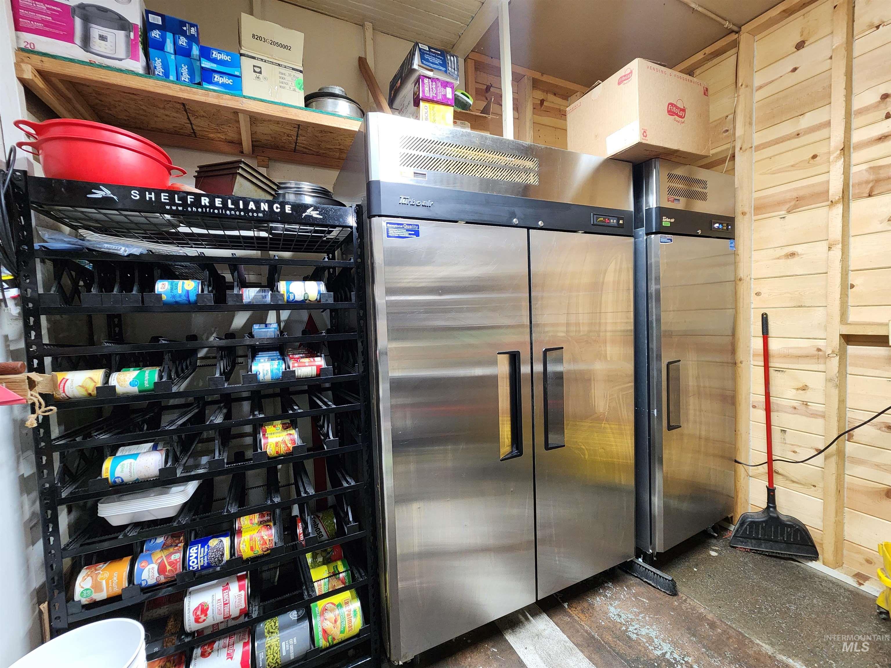 135 E Main St, Oakley, Idaho 83346, Business/Commercial For Sale, Price $450,000,MLS 98974212