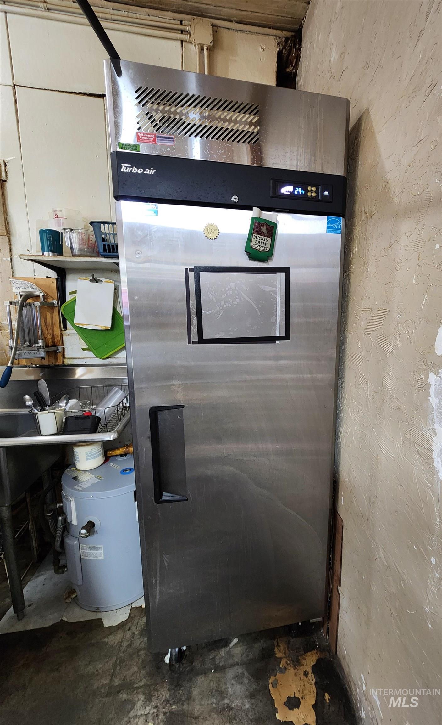 135 E Main St, Oakley, Idaho 83346, Business/Commercial For Sale, Price $450,000,MLS 98974212