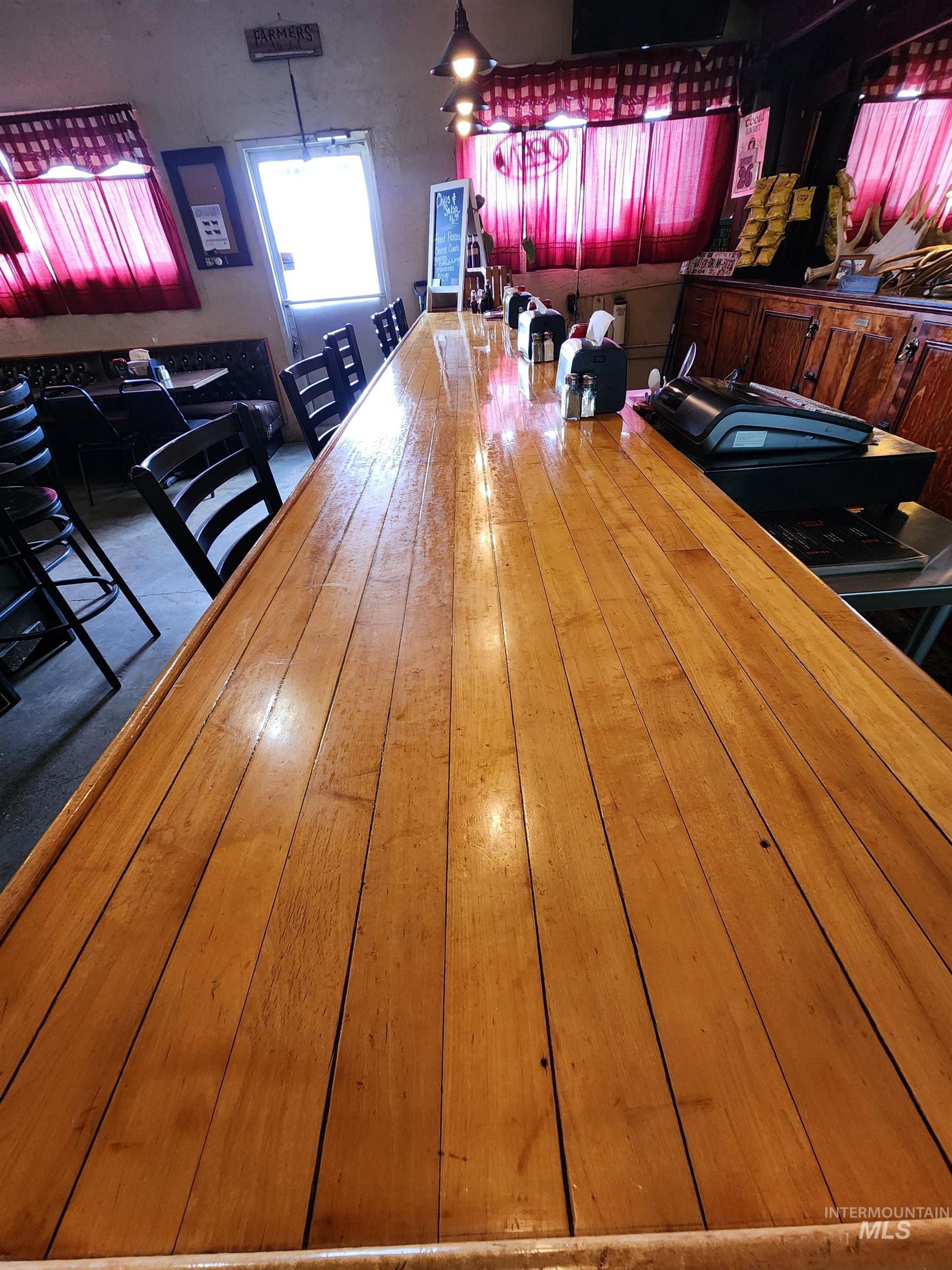 135 E Main St, Oakley, Idaho 83346, Business/Commercial For Sale, Price $450,000,MLS 98974212