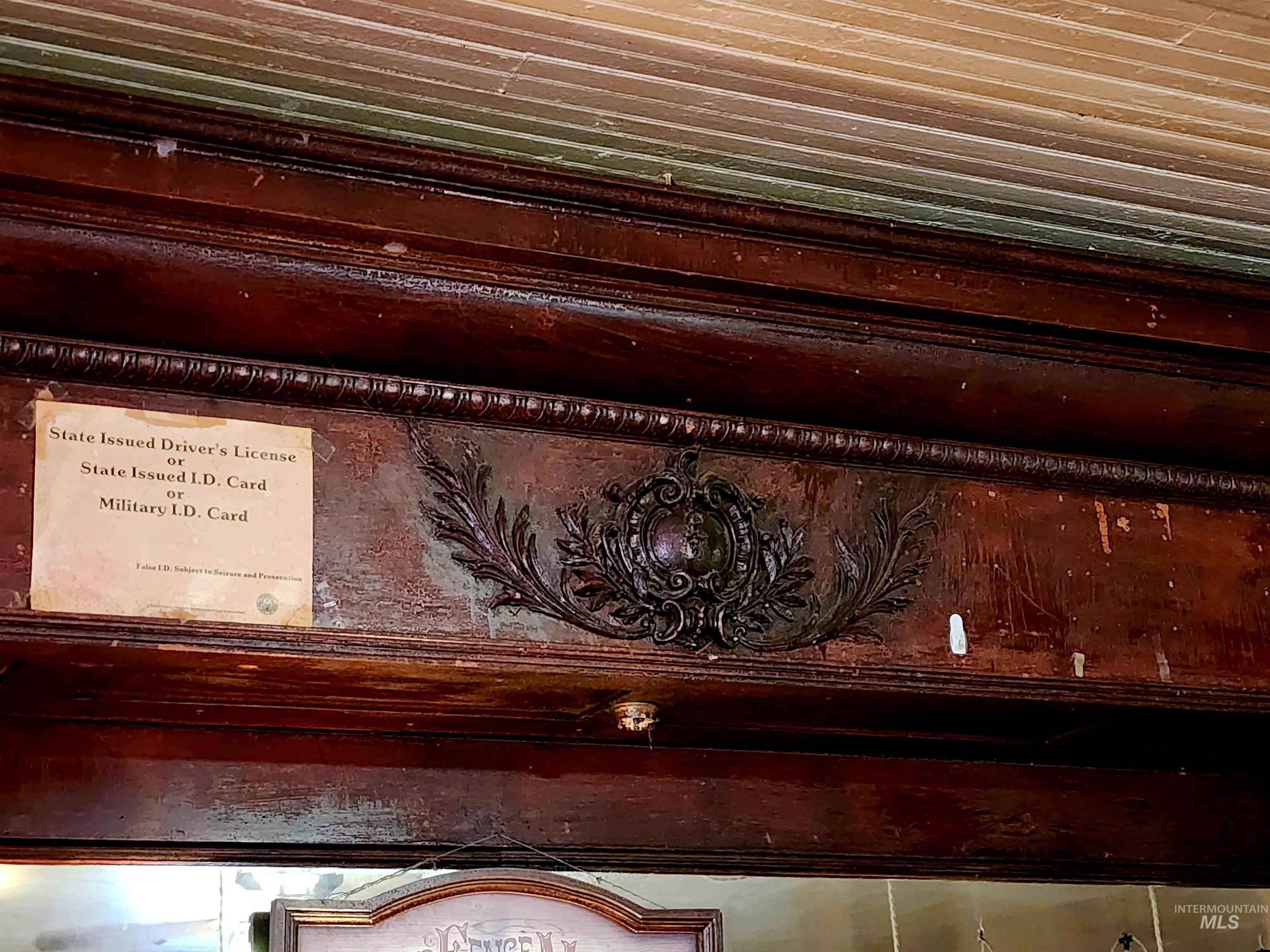 135 E Main St, Oakley, Idaho 83346, Business/Commercial For Sale, Price $450,000,MLS 98974212