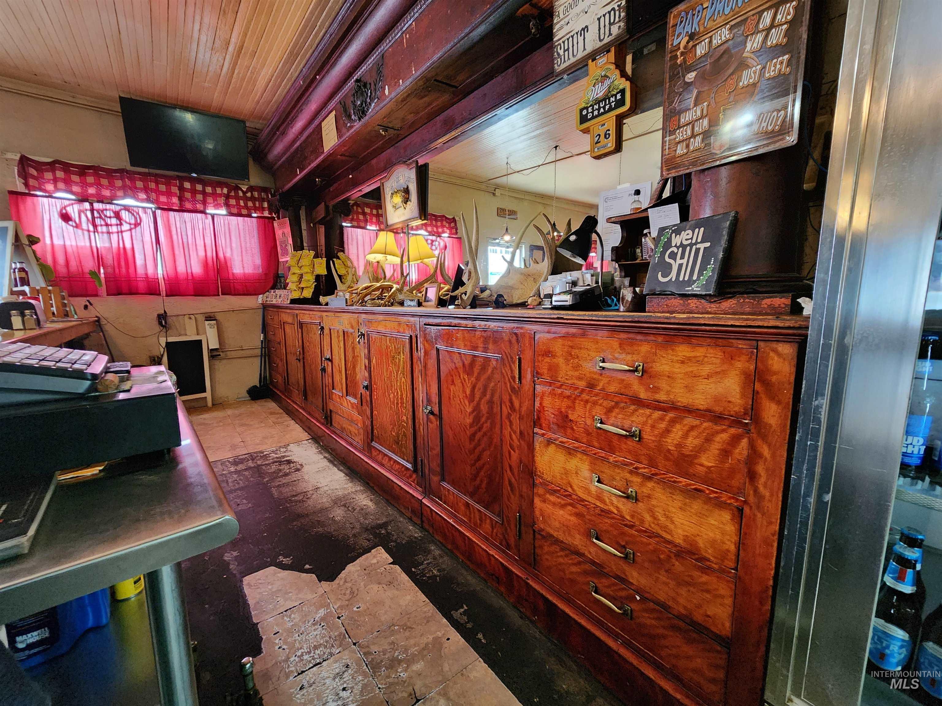 135 E Main St, Oakley, Idaho 83346, Business/Commercial For Sale, Price $450,000,MLS 98974212