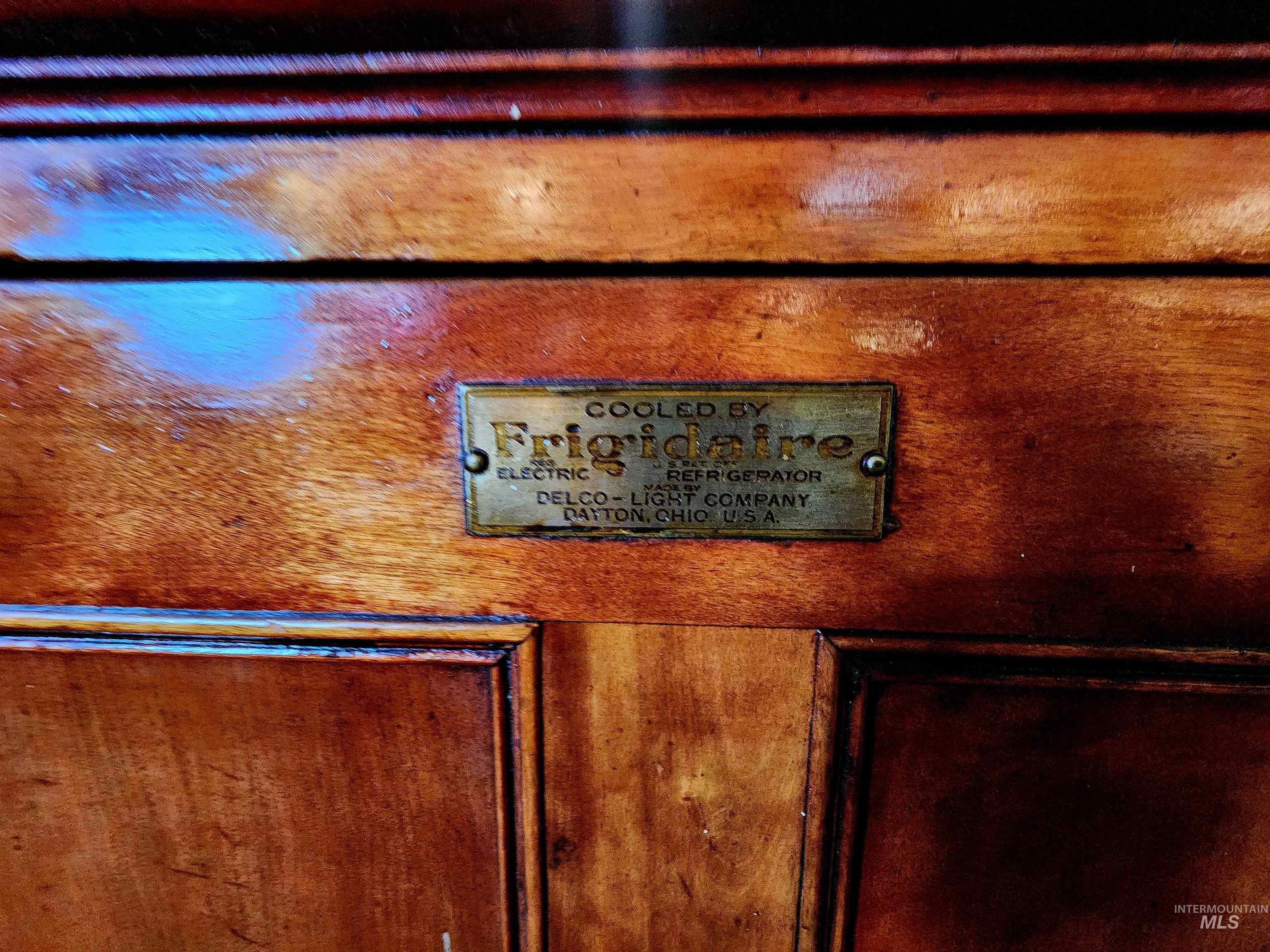 135 E Main St, Oakley, Idaho 83346, Business/Commercial For Sale, Price $450,000,MLS 98974212