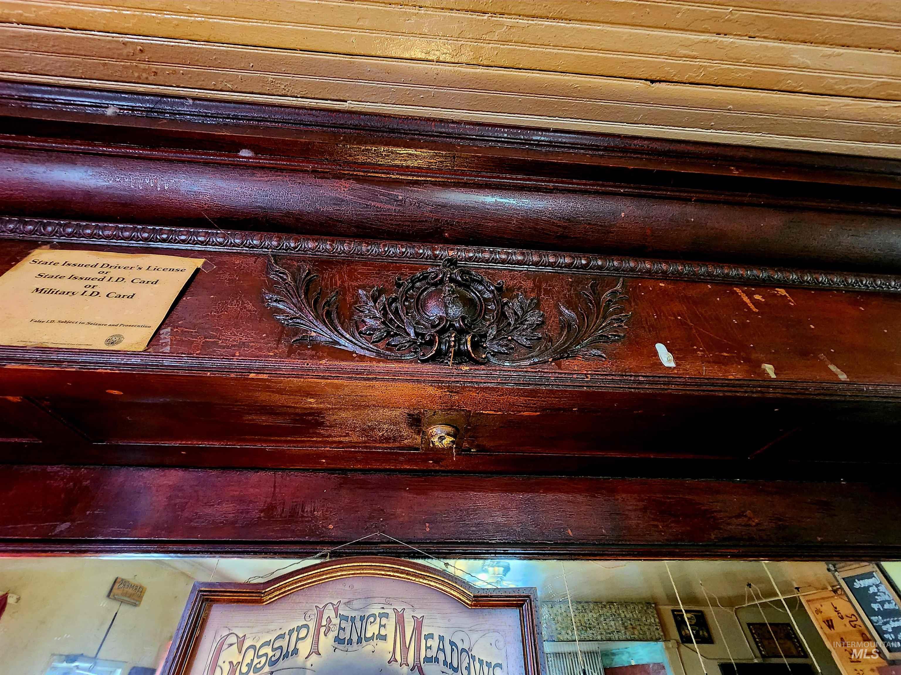 135 E Main St, Oakley, Idaho 83346, Business/Commercial For Sale, Price $450,000,MLS 98974212