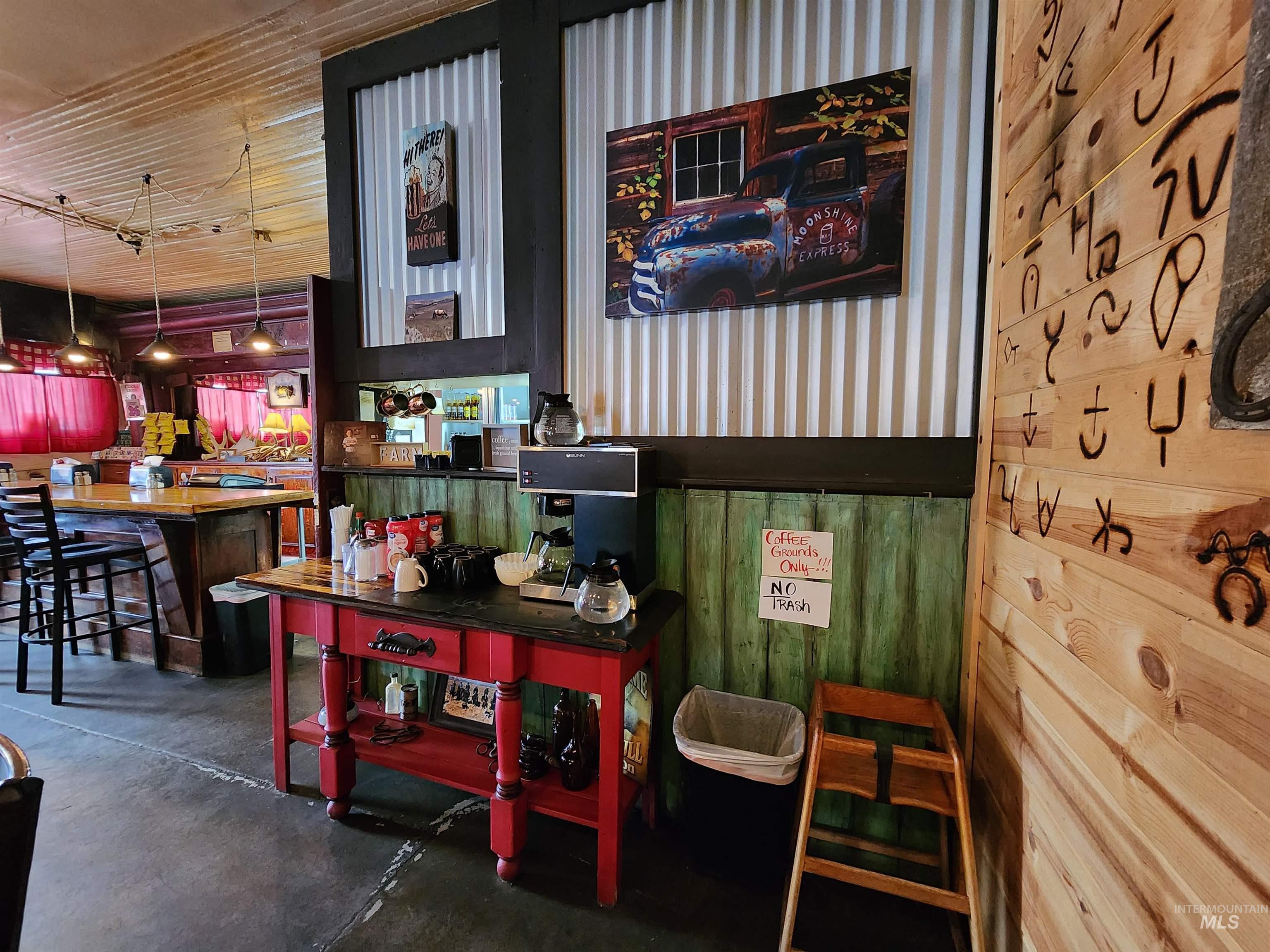 135 E Main St, Oakley, Idaho 83346, Business/Commercial For Sale, Price $450,000,MLS 98974212