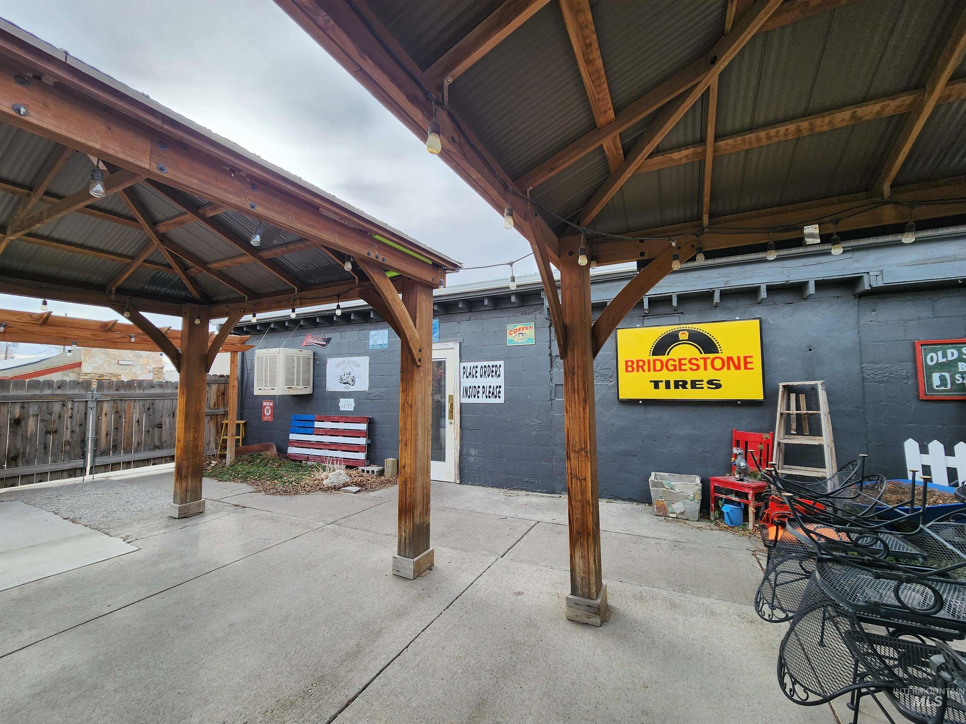 135 E Main St, Oakley, Idaho 83346, Business/Commercial For Sale, Price $450,000,MLS 98974212