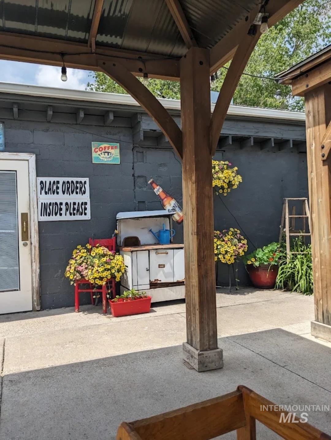 135 E Main St, Oakley, Idaho 83346, Business/Commercial For Sale, Price $450,000,MLS 98974212