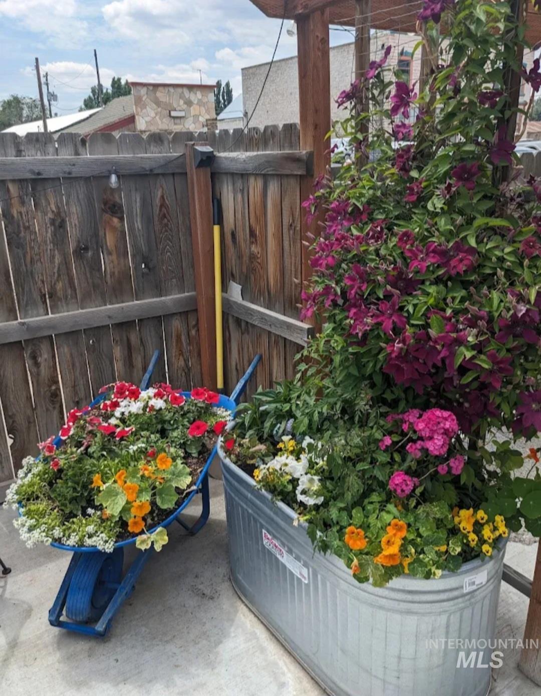 135 E Main St, Oakley, Idaho 83346, Business/Commercial For Sale, Price $450,000,MLS 98974212