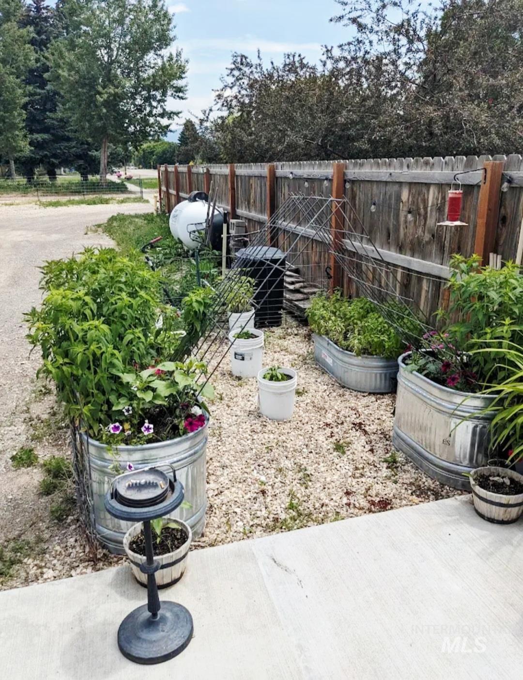 135 E Main St, Oakley, Idaho 83346, Business/Commercial For Sale, Price $450,000,MLS 98974212