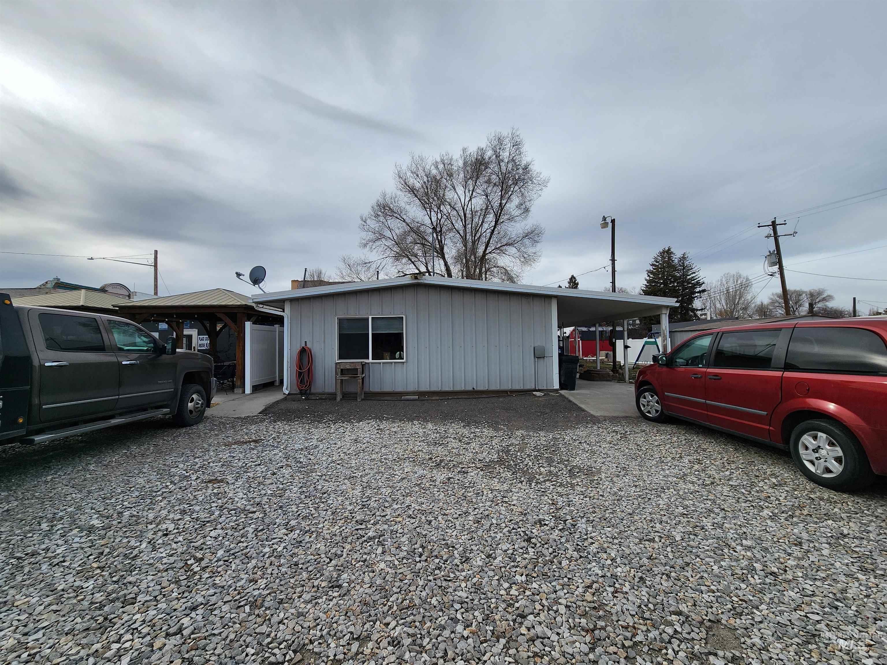 135 E Main St, Oakley, Idaho 83346, Business/Commercial For Sale, Price $450,000,MLS 98974212