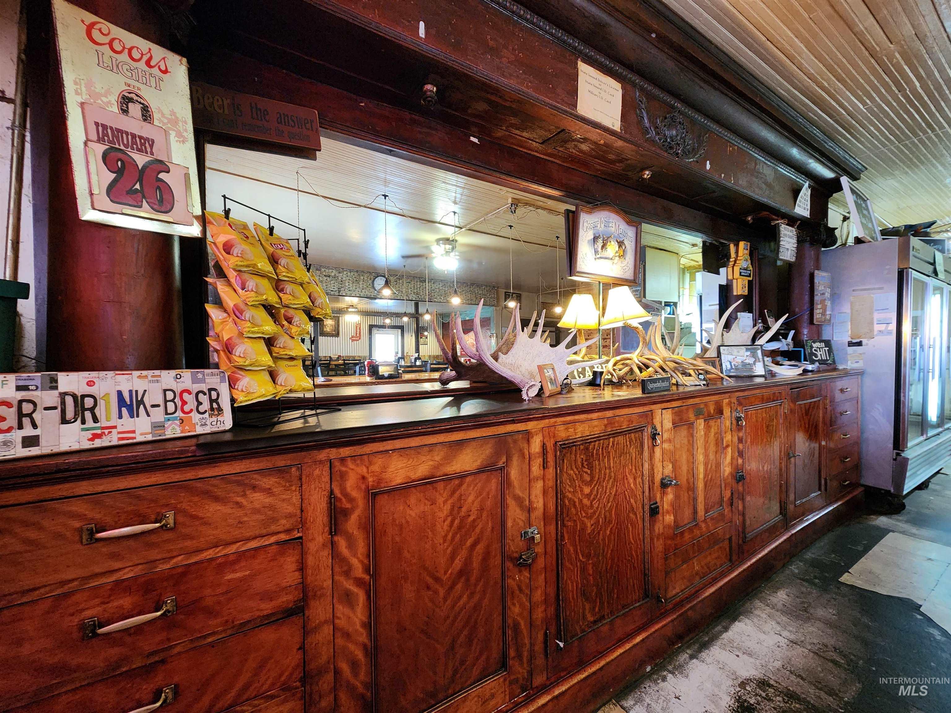 135 E Main St, Oakley, Idaho 83346, Business/Commercial For Sale, Price $450,000,MLS 98974212