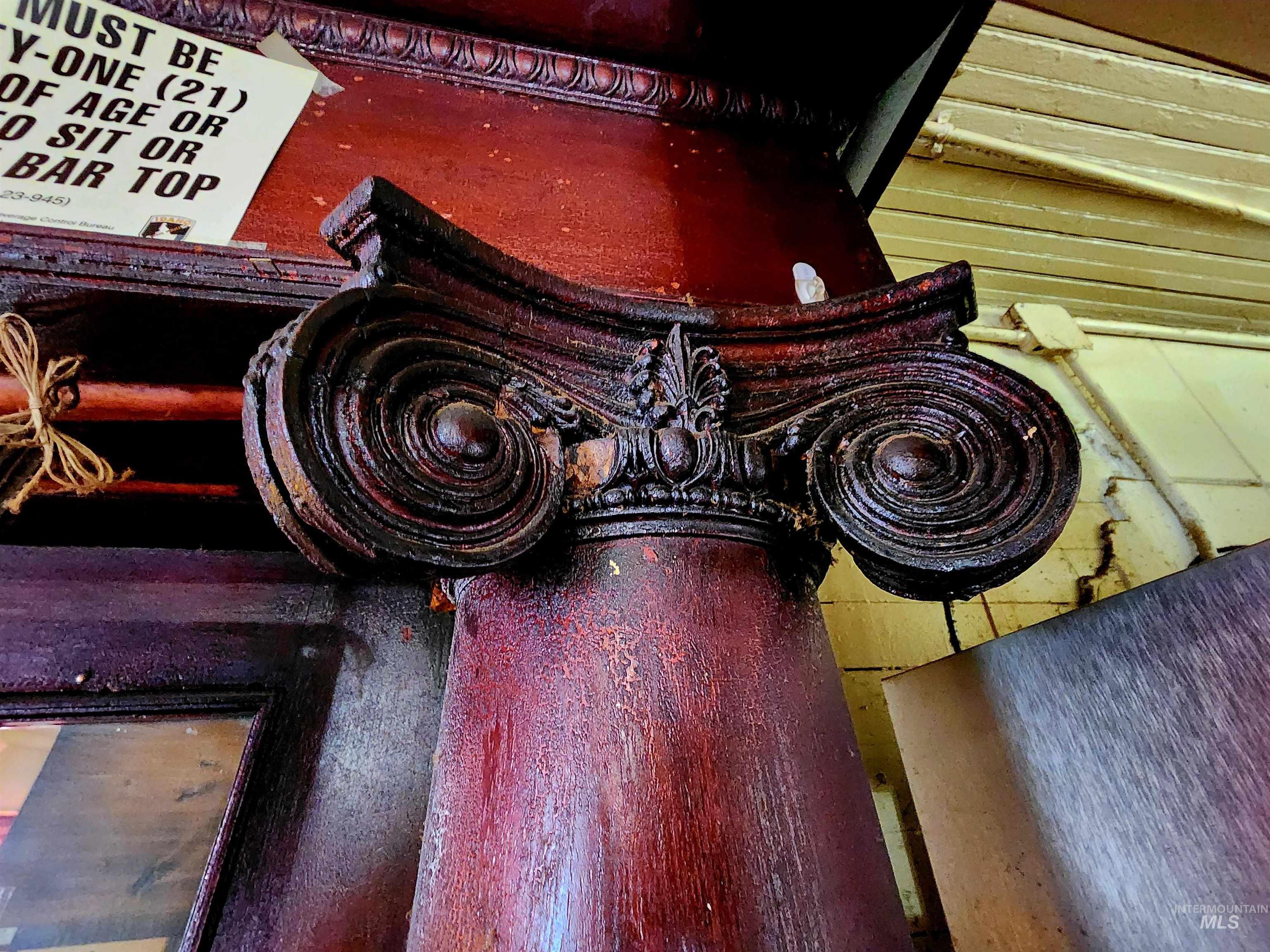 135 E Main St, Oakley, Idaho 83346, Business/Commercial For Sale, Price $450,000,MLS 98974212