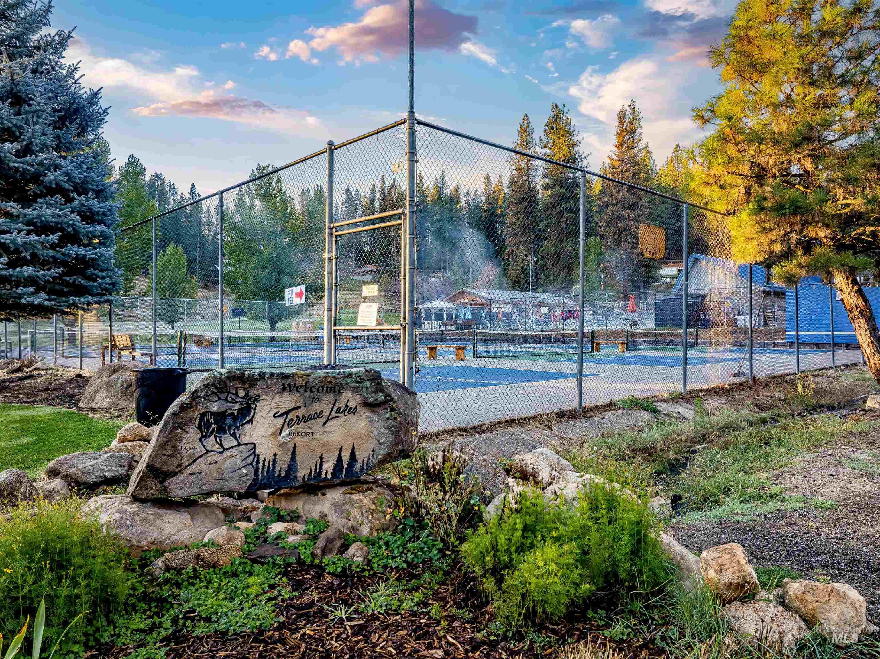 15 Killdeer Court, Garden Valley, Idaho 83622, Land For Sale, Price $279,000,MLS 98974213