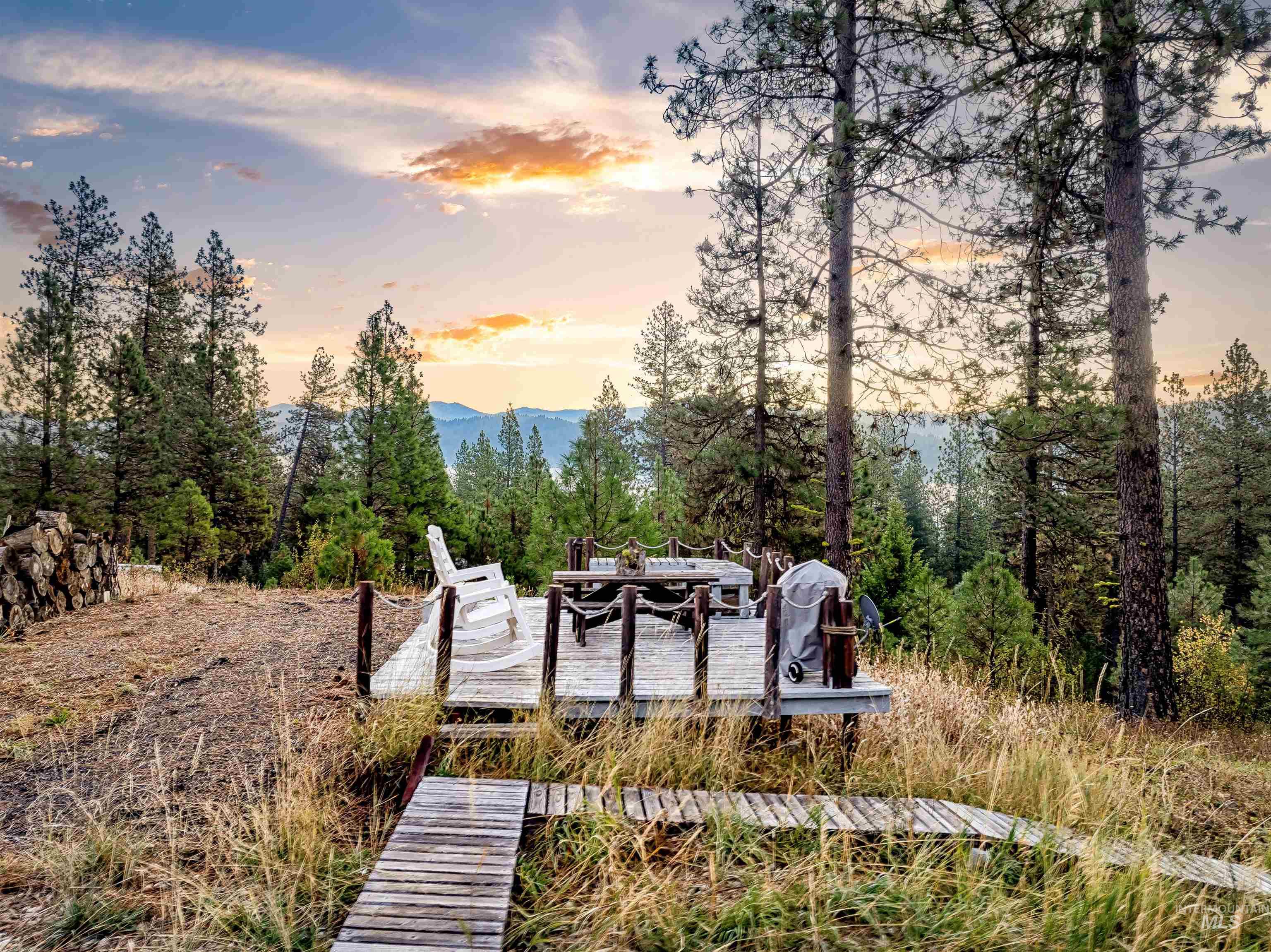 15 Killdeer Court, Garden Valley, Idaho 83622, Land For Sale, Price $279,000,MLS 98974213