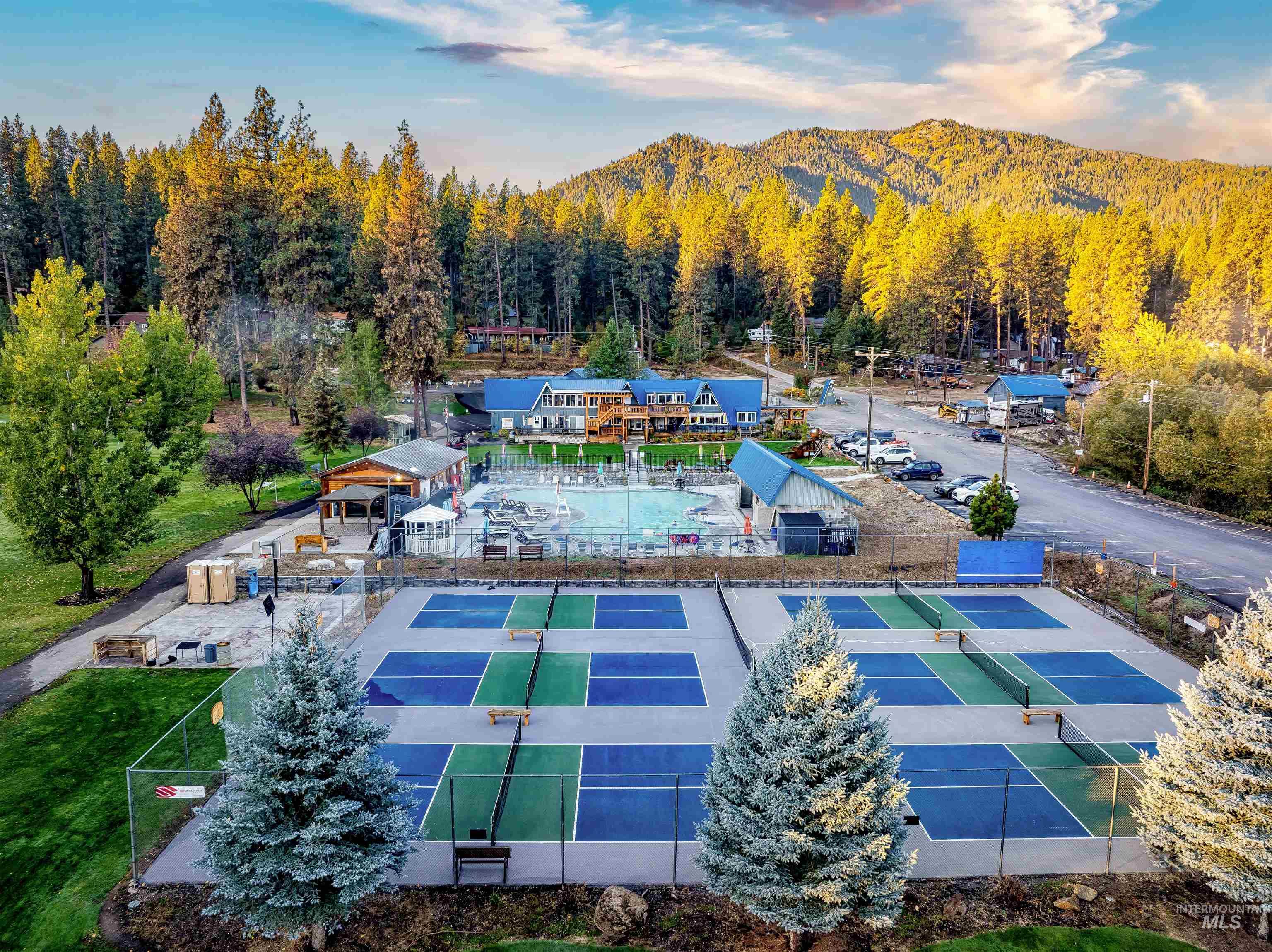 15 Killdeer Court, Garden Valley, Idaho 83622, Land For Sale, Price $279,000,MLS 98974213