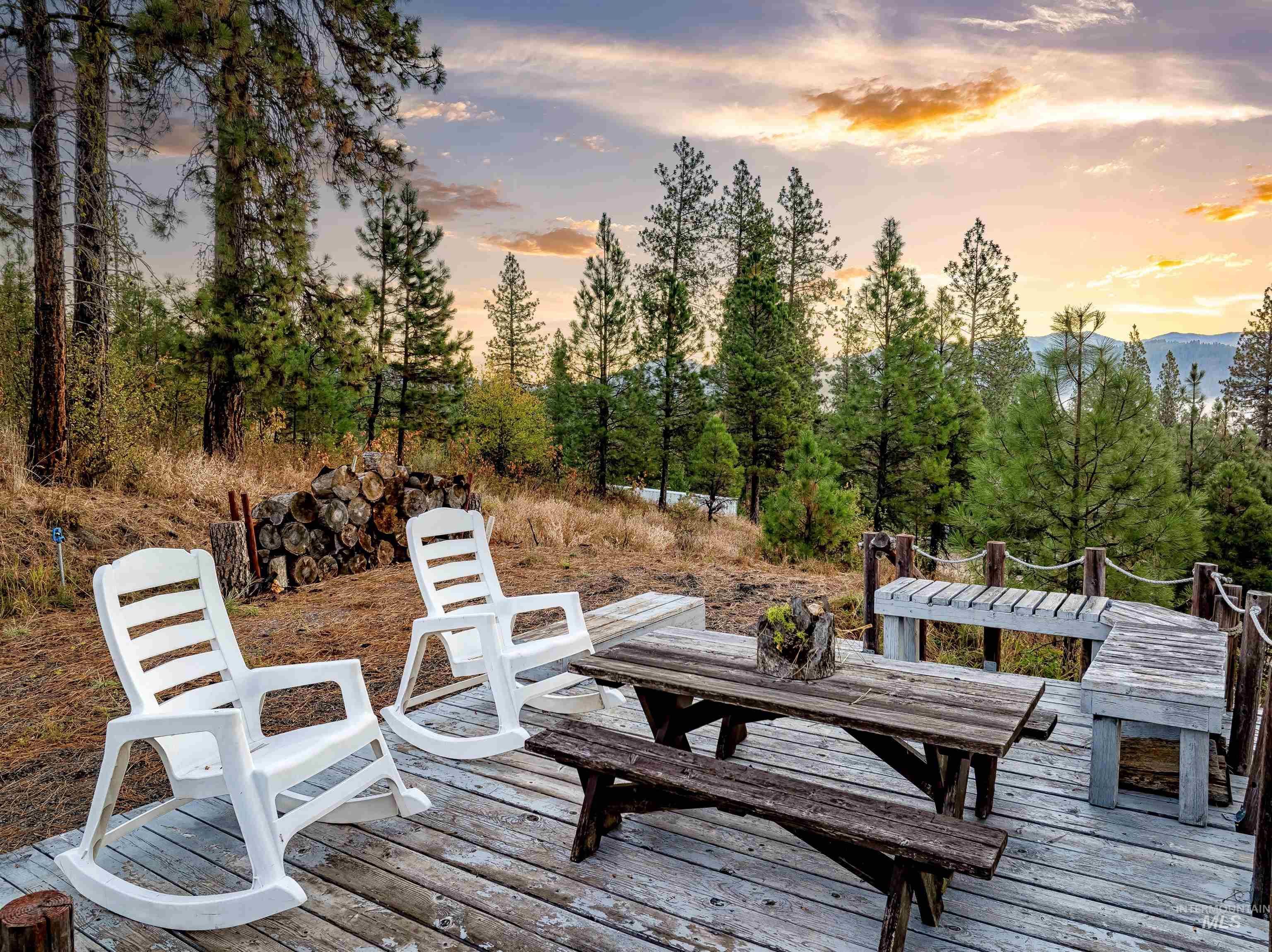 15 Killdeer Court, Garden Valley, Idaho 83622, Land For Sale, Price $279,000,MLS 98974213