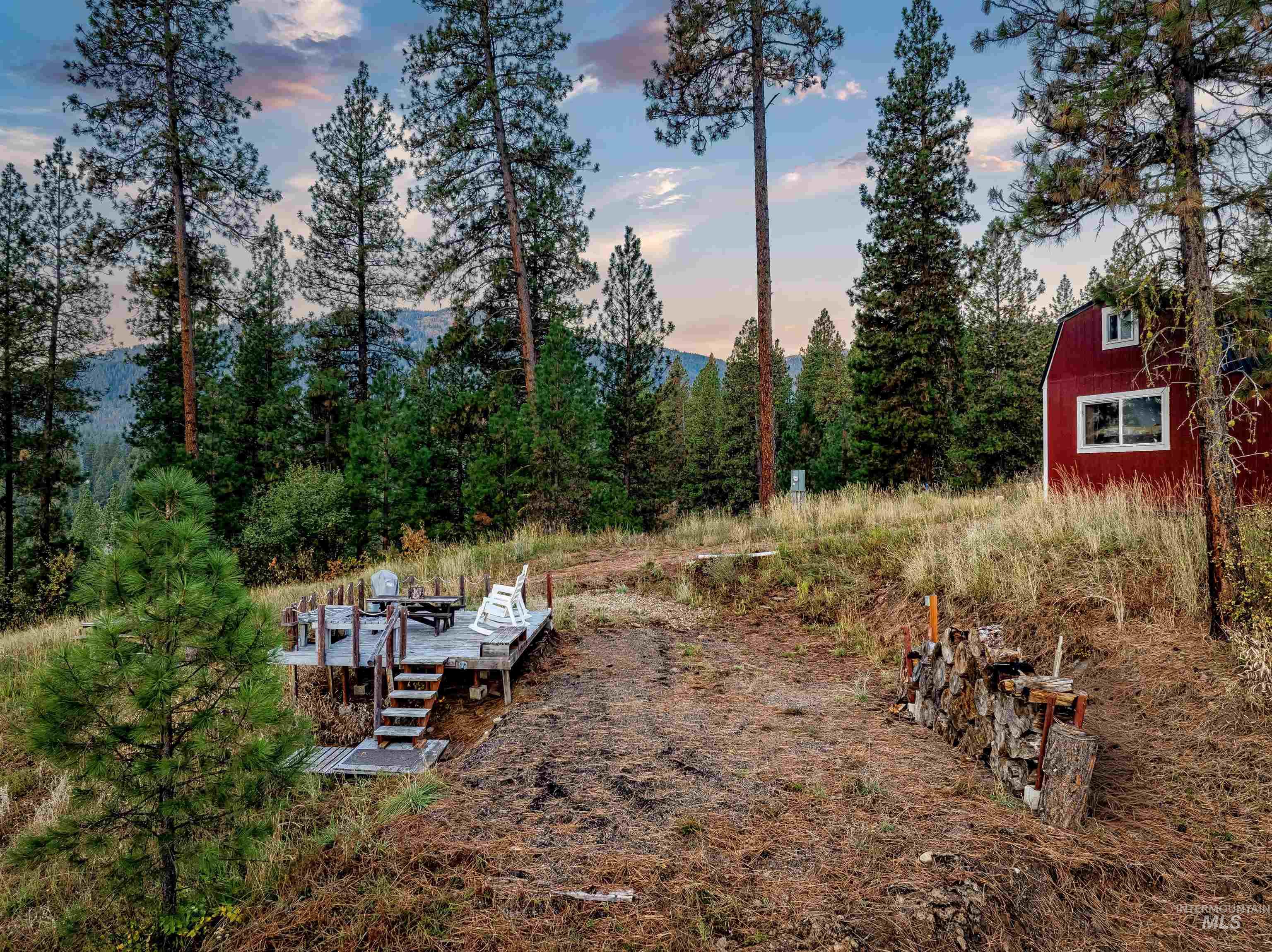 15 Killdeer Court, Garden Valley, Idaho 83622, Land For Sale, Price $279,000,MLS 98974213