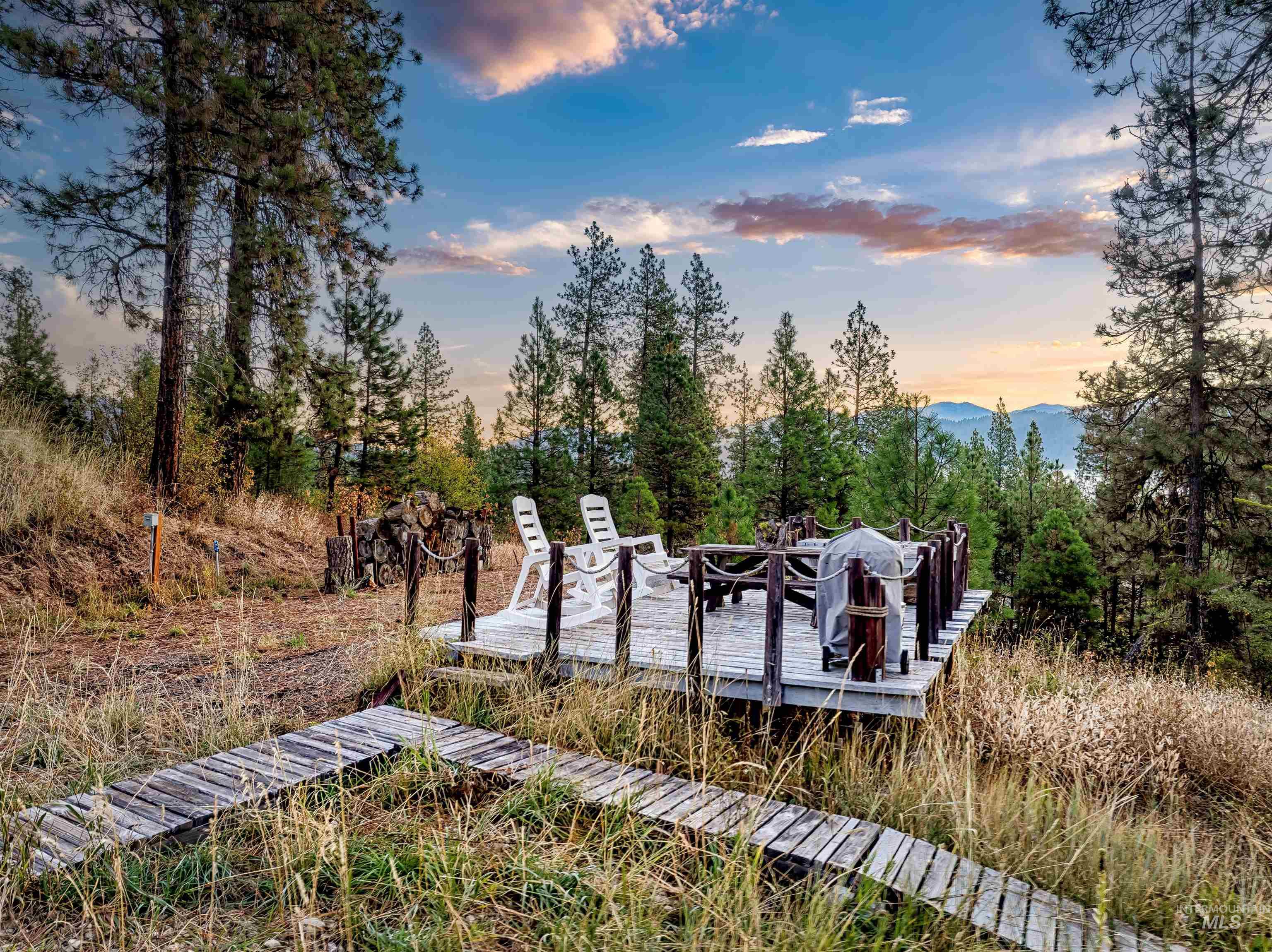 15 Killdeer Court, Garden Valley, Idaho 83622, Land For Sale, Price $279,000,MLS 98974213
