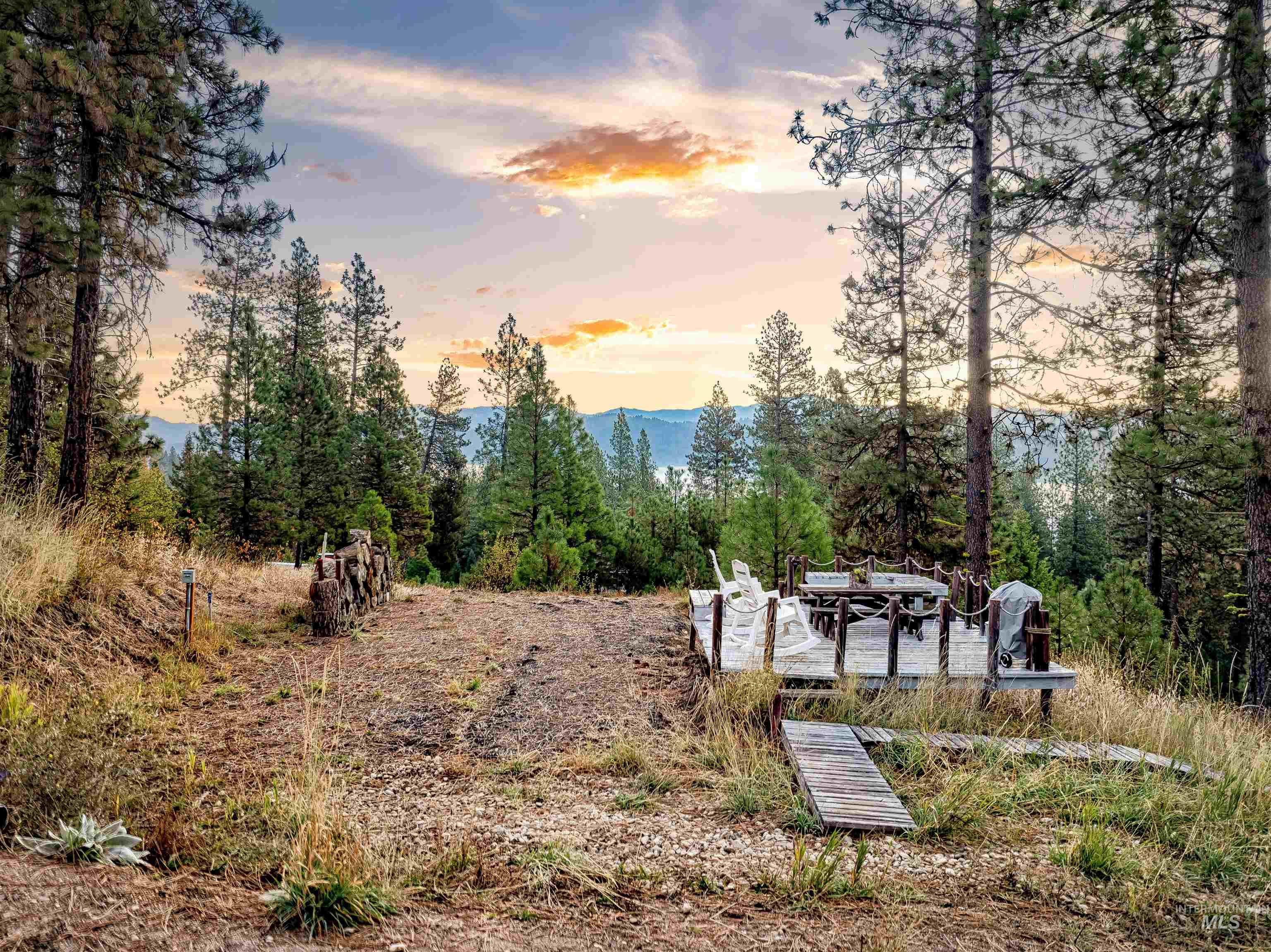 15 Killdeer Court, Garden Valley, Idaho 83622, Land For Sale, Price $279,000,MLS 98974213