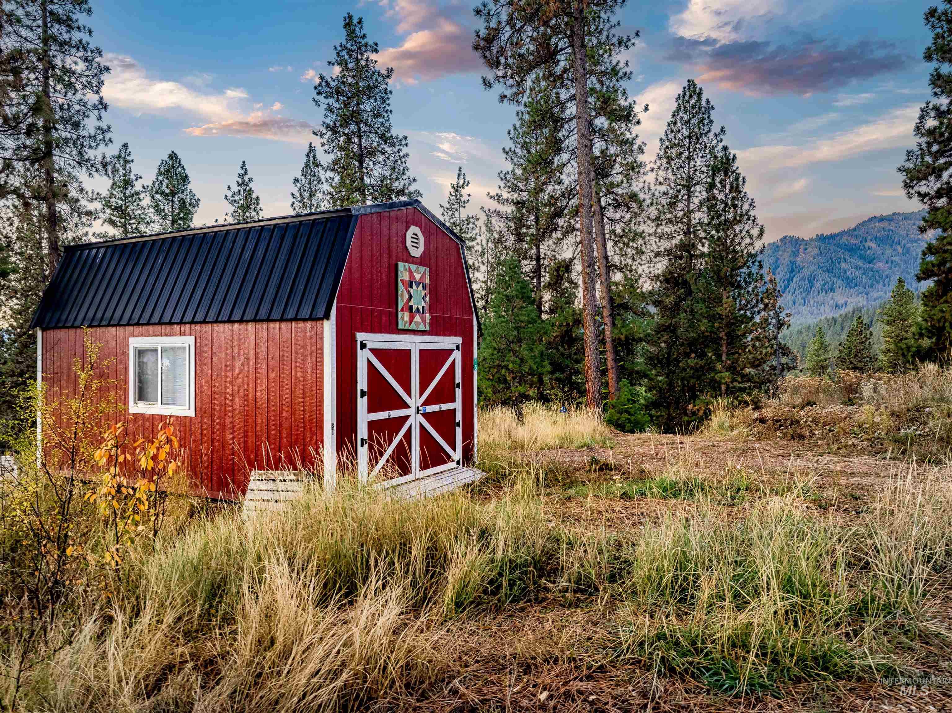 15 Killdeer Court, Garden Valley, Idaho 83622, Land For Sale, Price $279,000,MLS 98974213