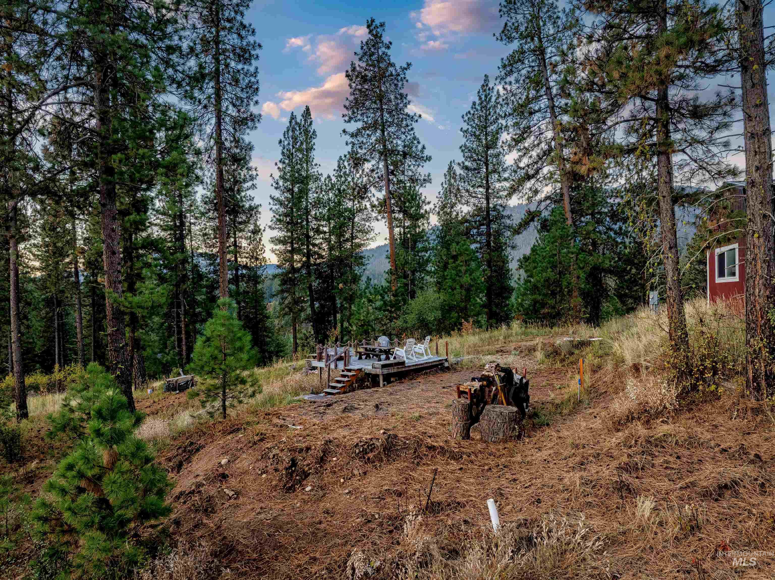 15 Killdeer Court, Garden Valley, Idaho 83622, Land For Sale, Price $279,000,MLS 98974213