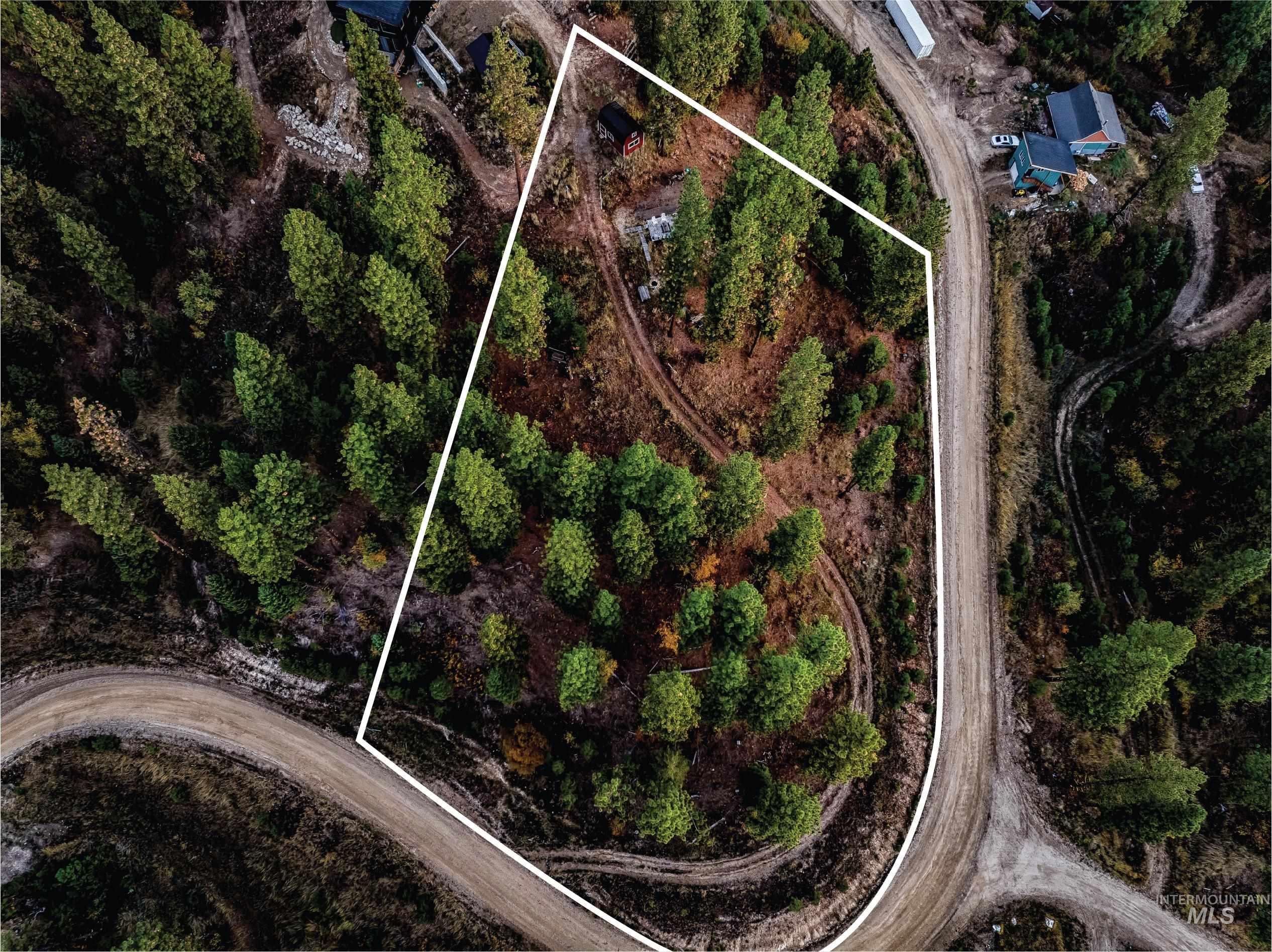 15 Killdeer Court, Garden Valley, Idaho 83622, Land For Sale, Price $279,000,MLS 98974213