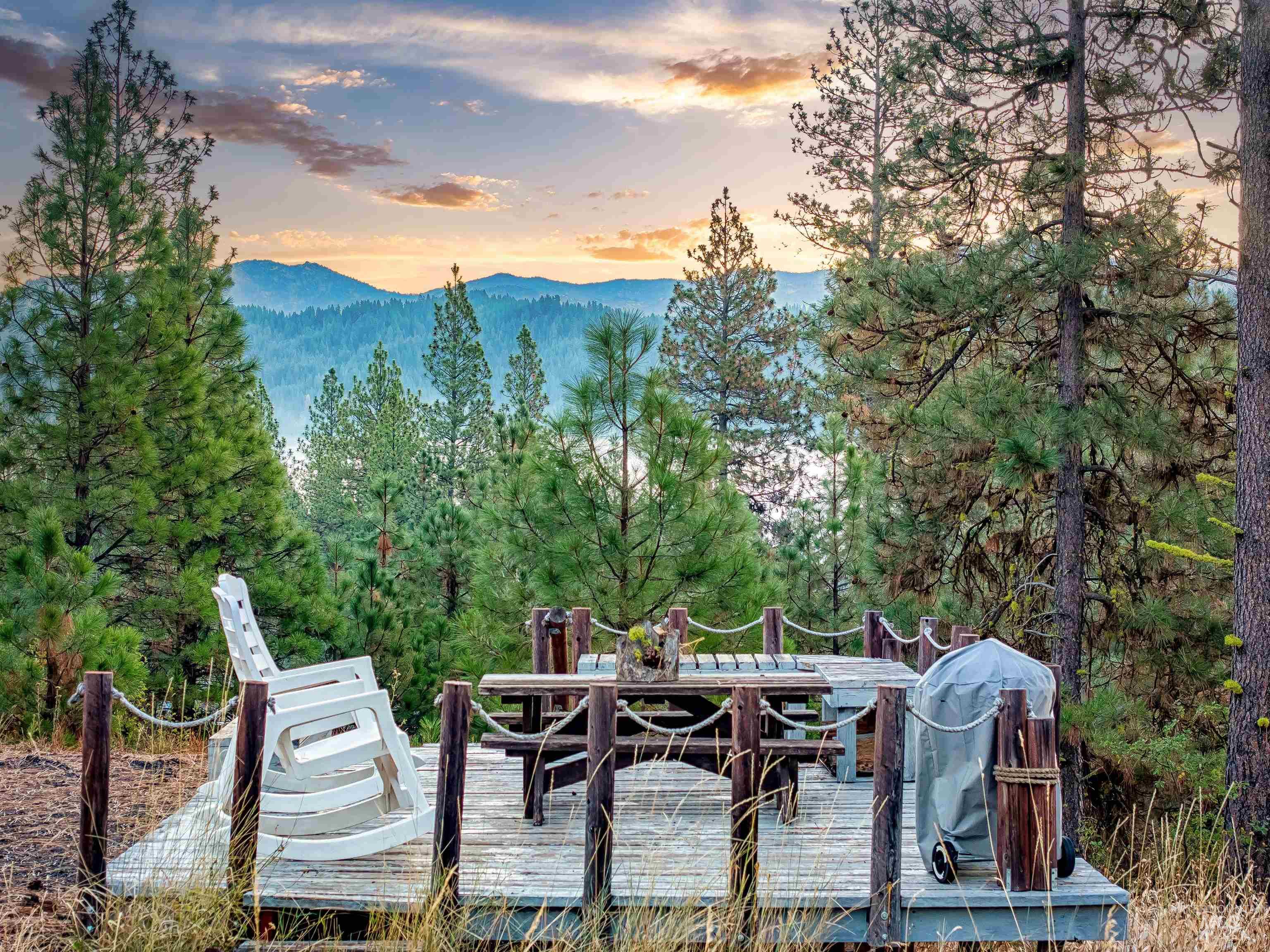 15 Killdeer Court, Garden Valley, Idaho 83622, Land For Sale, Price $279,000,MLS 98974213