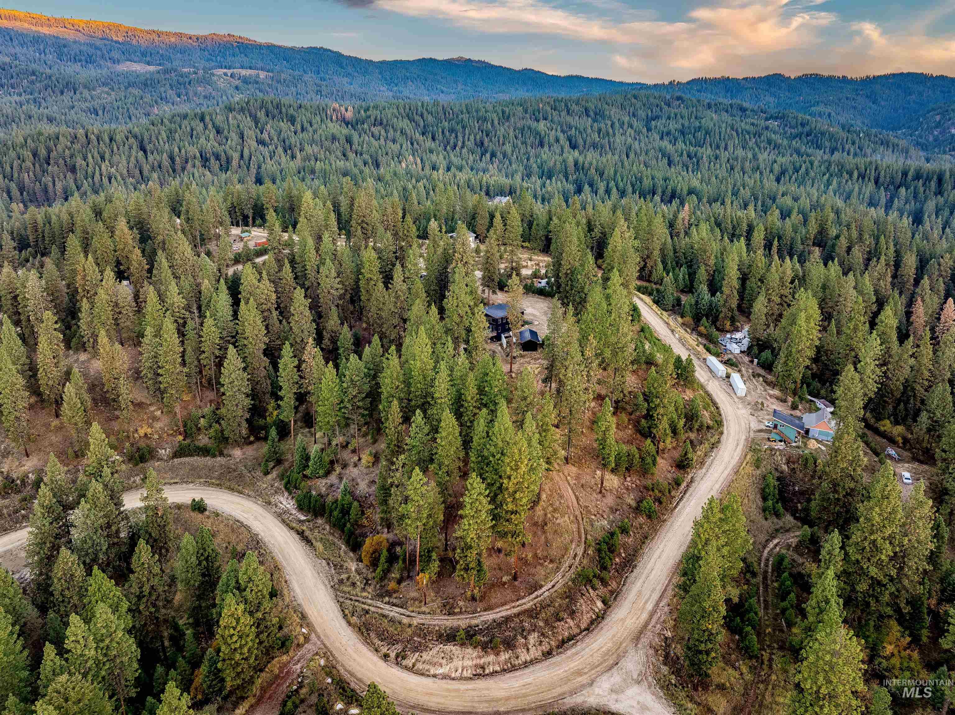 15 Killdeer Court, Garden Valley, Idaho 83622, Land For Sale, Price $279,000,MLS 98974213