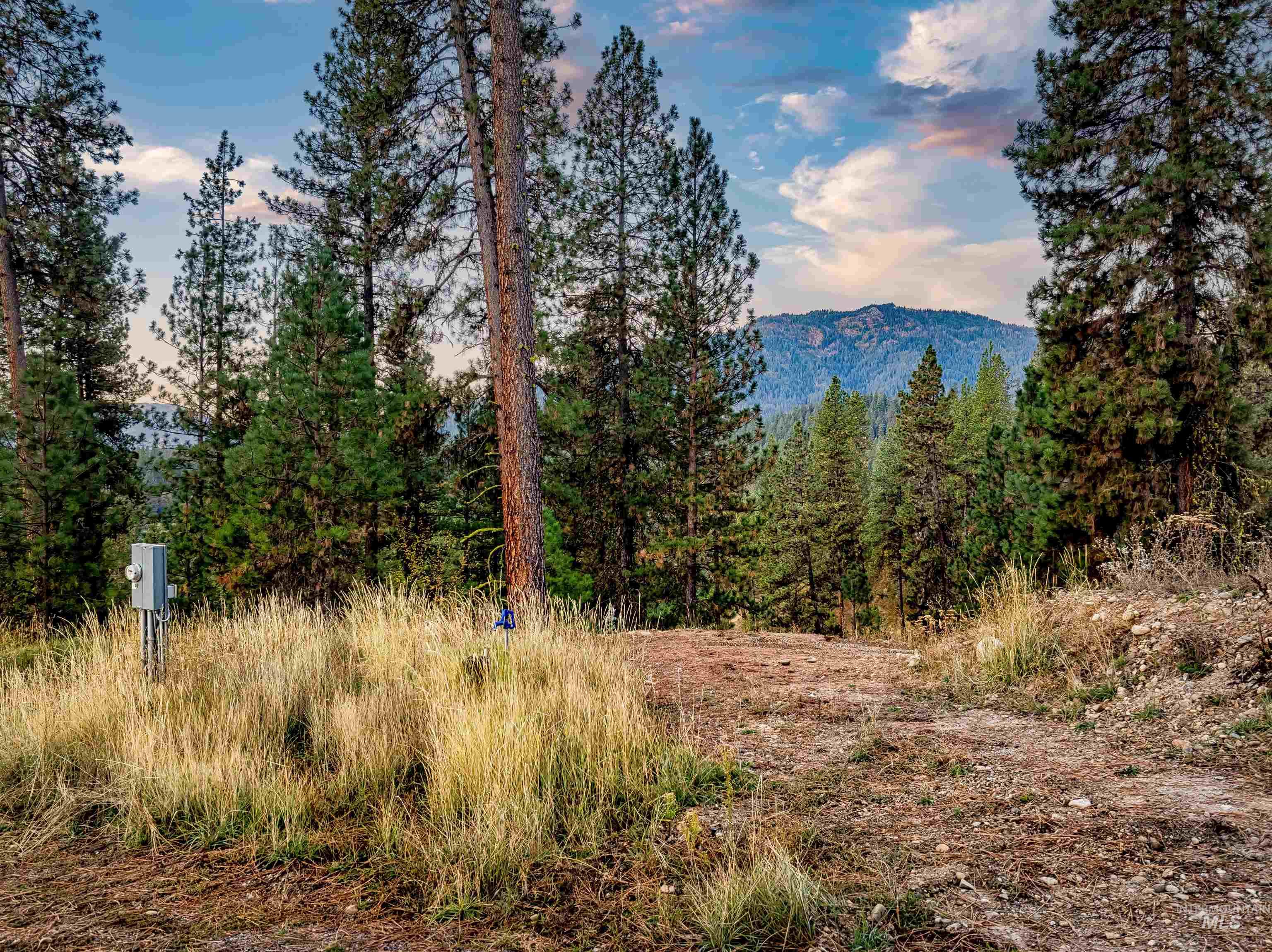 15 Killdeer Court, Garden Valley, Idaho 83622, Land For Sale, Price $279,000,MLS 98974213