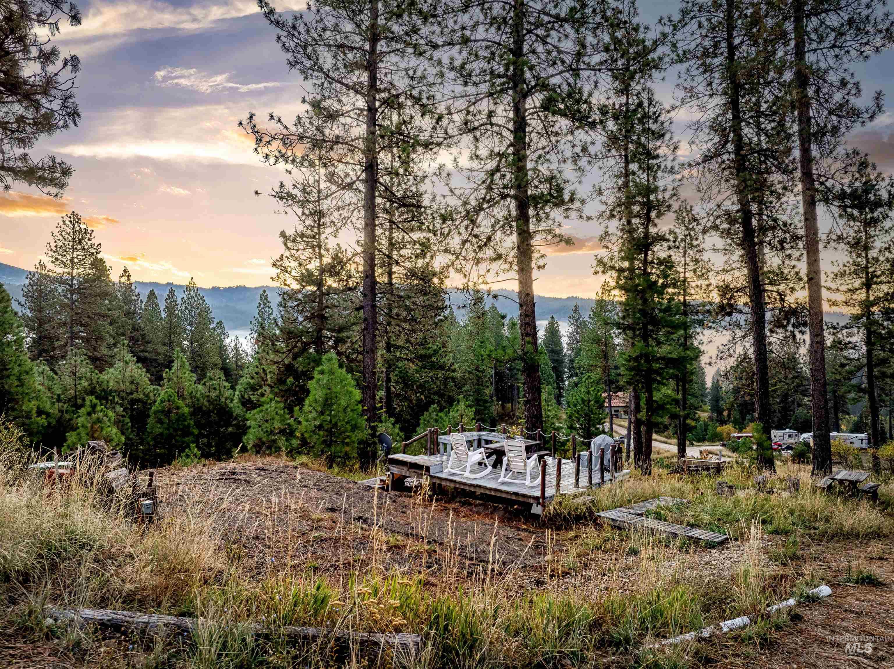 15 Killdeer Court, Garden Valley, Idaho 83622, Land For Sale, Price $279,000,MLS 98974213